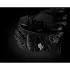 Gants Furygan Frost Primaloft Noir