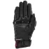 Gants Furygan Atacama Blanc Noir