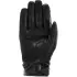 Gants Furygan TD21 All Seasons Evo 2 Noir