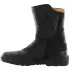 Bottes Furygan Boot GT D3O Evo Noir