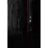 Sac De Voyage Furygan Mastiff Blanc Noir Rouge