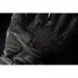 Gants Furygan STYG15 All Seasons Anthracite Noir