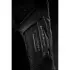 Pantalon Furygan Eurus 3In1 Vented Noir