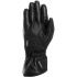 Gants Furygan Frost Primaloft Noir