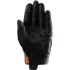Gants Femme Furygan LR Jet Lady All Seasons D3O Evo Noir