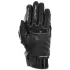 Gants Furygan Atacama Blanc Noir