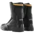Bottes Furygan Boot GT D3O Evo Noir