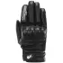 Gants Furygan TD21 All Seasons Evo 2 Noir