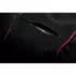 Sac De Voyage Furygan Mastiff Blanc Noir Rouge