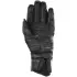 Gants Furygan STYG15 All Seasons Anthracite Noir