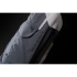 Pantalon Furygan Killington Anthracite Noir