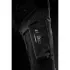 Pantalon Furygan Eurus 3In1 Vented Noir