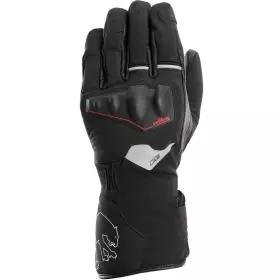 Gants Furygan Frost Primaloft Noir
