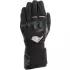 Gants Furygan Frost Primaloft Noir