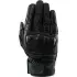 Gants Femme Furygan LR Jet Lady All Seasons D3O Evo Noir