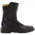 Bottes Furygan Boot GT D3O Evo Noir