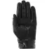 Gants Furygan TD21 All Seasons Evo 2 Noir