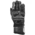 Gants Furygan STYG15 All Seasons Anthracite Noir