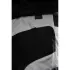 Pantalon Furygan Killington Anthracite Noir