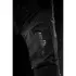 Pantalon Furygan Eurus 3In1 Vented Noir