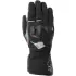Gants Furygan Frost Primaloft Noir