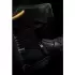 Bottes Furygan Boot GT D3O Evo Noir