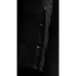 Pantalon Furygan Eurus 3In1 Vented Noir