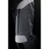 Pantalon Furygan Killington Anthracite Noir
