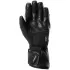 Gants Furygan Frost Primaloft Noir