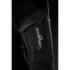 Pantalon Furygan Eurus 3In1 Vented Noir
