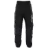 Pantalon Furygan Eurus 3In1 Vented Noir