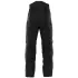 Pantalon Furygan Eurus 3In1 Vented Noir