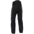 Pantalon Furygan Eurus 3In1 Vented Noir