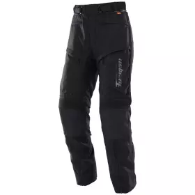 Pantalon Furygan Eurus 3In1 Vented Noir