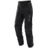 Pantalon Furygan Eurus 3In1 Vented Noir