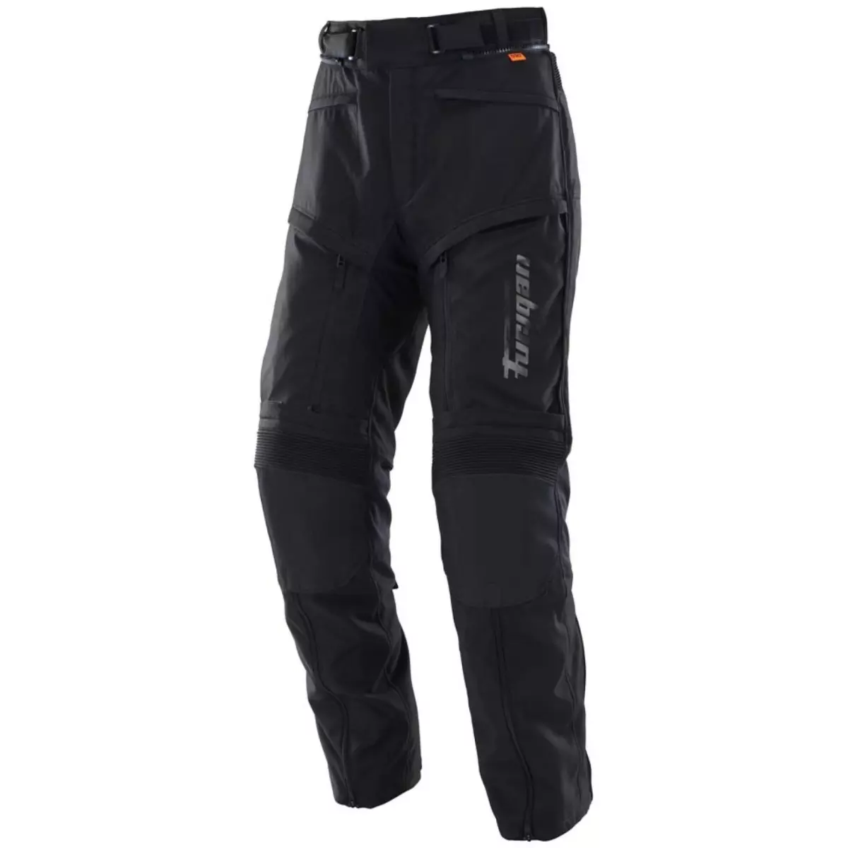 Pantalon Furygan Eurus 3In1 Vented Noir