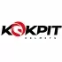 Kit Vis Kokpit Furioza