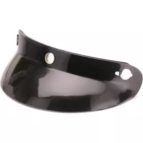 Casquette De Casque HJC V31 Noir