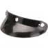 Casquette De Casque HJC V31 Noir