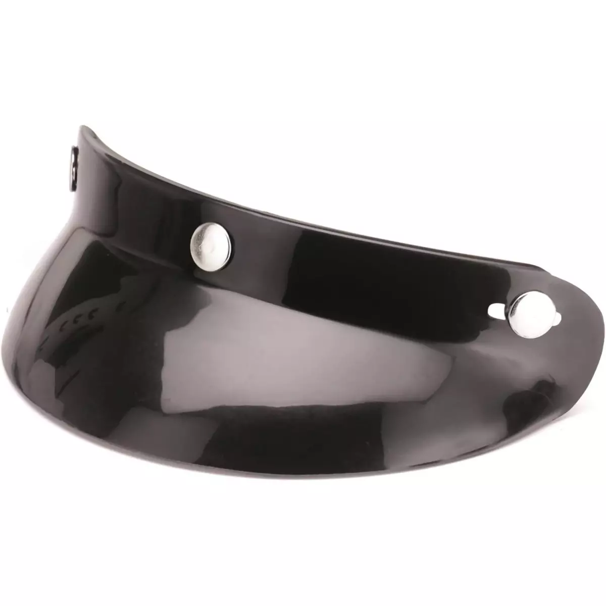 Casquette De Casque HJC V31 Noir