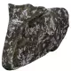 Housse Moto Oxford Aquatex Camouflage (Taille XL)