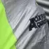 Housse Moto Oxford Aquatex Fluo (Taille L)
