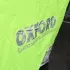 Housse Moto Oxford Aquatex Fluo (Taille L)