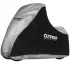 Housse Moto Oxford Aquatex MP3