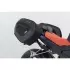 Sacoches + Supports SW-Motech PRO Blaze H 2x20L Aprilia Tuono 660 / RS 457/660