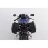 Sacoches + Supports SW-Motech PRO Blaze H 2x20L Aprilia Tuono 660 / RS 457/660