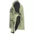 Veste Klim Carlsbad Gore Tex Kaki