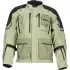 Veste Klim Carlsbad Gore Tex Kaki