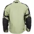 Veste Klim Carlsbad Gore Tex Kaki