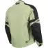 Veste Klim Carlsbad Gore Tex Kaki